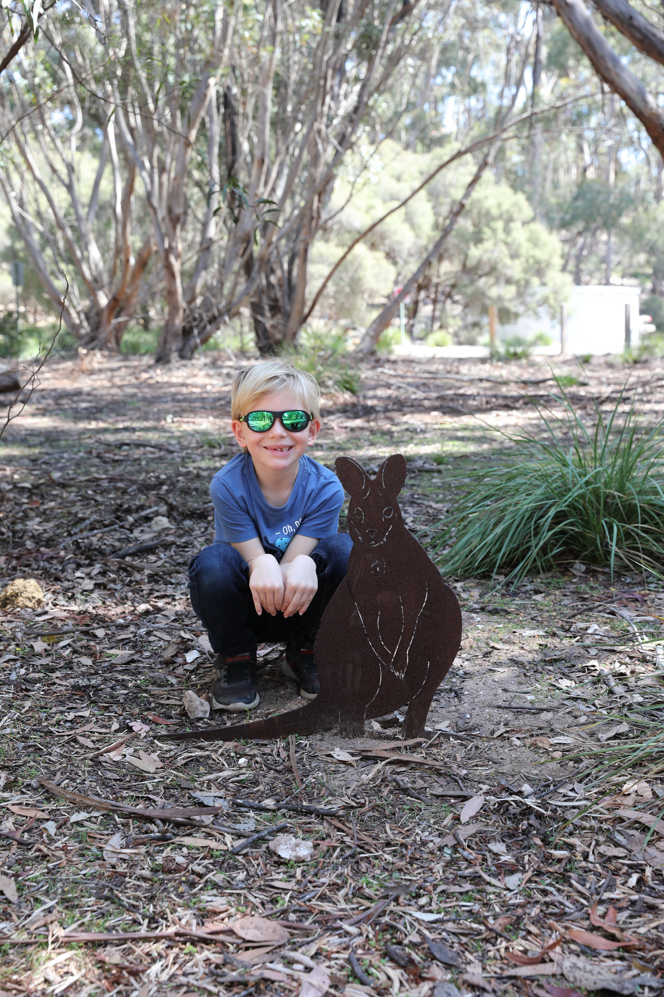 2019 10 01 12 17 28 Canon EOS 5D Mark IV 0016